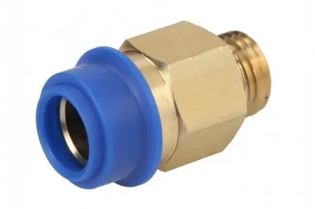 З’єднувальна голівка PNEUMATICS PNP12M14