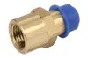 З’єднувальна голівка PNEUMATICS (PNP8M14W) зображення 2