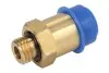Фитинг аварийного соединения PNEUMATICS (PNPM12M12) изображение 2