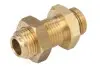Фитинг аварийного соединения PNEUMATICS (PNPM16M16DU) изображение 2