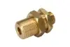 Фитинг аварийного соединения PNEUMATICS (PNPM16M22D) изображение 1