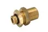 Фитинг аварийного соединения PNEUMATICS (PNPM16M22D) изображение 2