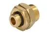З’єднувальна голівка PNEUMATICS (PNPM16M22DM16W) зображення 1