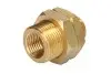 З’єднувальна голівка PNEUMATICS (PNPM16M22DM16W) зображення 2