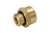 З’єднувальна голівка PNEUMATICS (PNPM16WM16) зображення 2