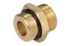 Фитинг аварийного соединения PNEUMATICS (PNPM22KM22) изображение 1