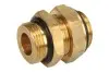 З’єднувальна голівка PNEUMATICS (PNPM22M16WM22DM16W) зображення 1