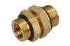 З’єднувальна голівка PNEUMATICS (PNPM22M22DM16W) зображення 1