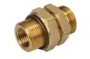 З’єднувальна голівка PNEUMATICS (PNPM22M22DM16W) зображення 2