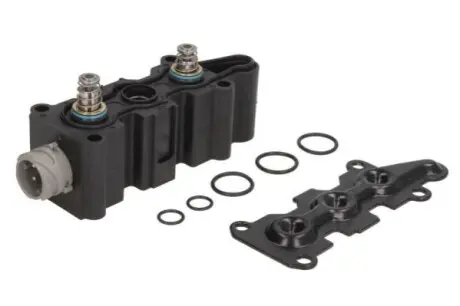 Ремкомплекты клапанов PNEUMATICS PNR0012