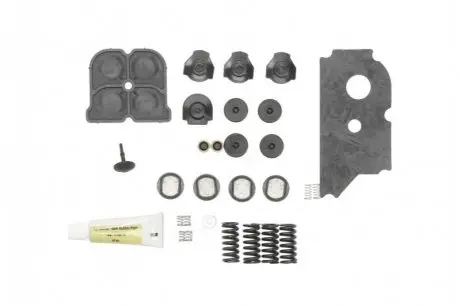 Ремкомплект PNEUMATICS PNR0020