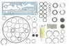 РМК пневматичного клапана PNEUMATICS (PNR0058) зображення 1