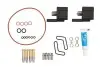 РМК пневматичного клапана PNEUMATICS (PNR0062) зображення 1