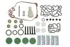 Автозапчасть PNEUMATICS (PNR0204) изображение 1