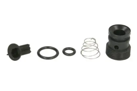 Автозапчасть PNEUMATICS PNR0206
