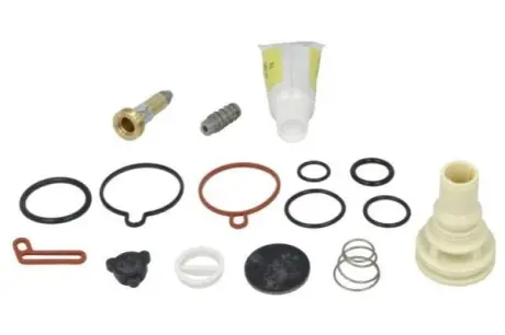 Автозапчасть PNEUMATICS PNR0213