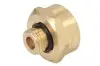 З’єднувальна голівка PNEUMATICS (PNRM14M22W) зображення 1