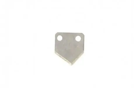 PNEUMATICS PNTC006
