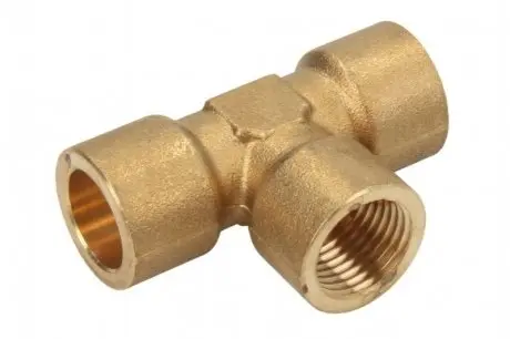 Фитинг аварийного соединения PNEUMATICS PNTM16W5W