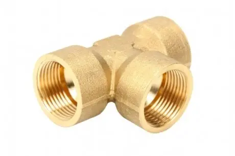 Фитинг аварийного соединения PNEUMATICS PNTM22W