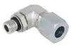 Гідравлічне з'єднання PNEUMATICS (PNVO003) зображення 1
