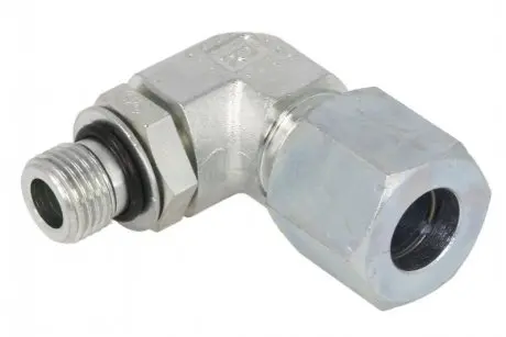 Гідравлічне з'єднання PNEUMATICS PNVO003