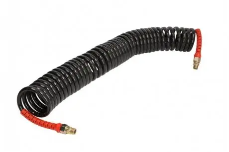 Витий шланг PNEUMATICS PPUCM167M