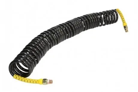 Витий шланг PNEUMATICS PPUZM167M