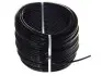 Трубка пластикова TEKALAN PNEUMATICS (TEK10X1100) зображення 1