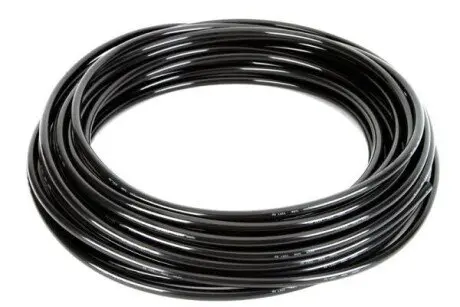 Трубка пластикова TEKALAN PNEUMATICS TEK10X125