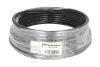 Трубка пластикова TEKALAN PNEUMATICS (TEK11X1510) зображення 1