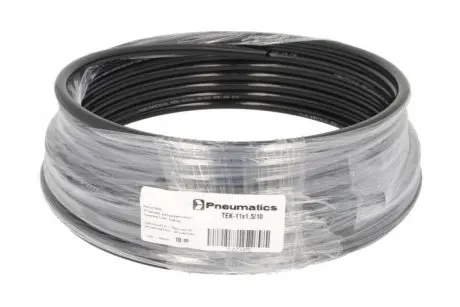 Трубка пластикова TEKALAN PNEUMATICS TEK11X1510
