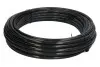 Трубка пластикова TEKALAN PNEUMATICS (TEK11X1525) зображення 1