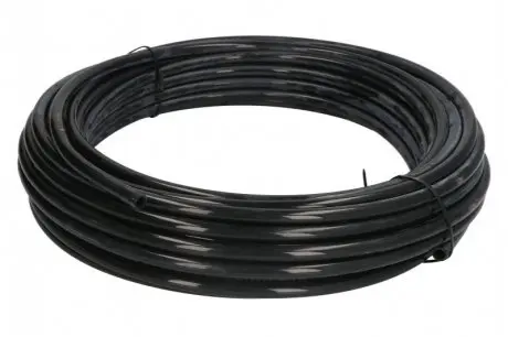 Трубка пластикова TEKALAN PNEUMATICS TEK11X1525