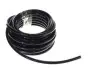 Трубка пластикова TEKALAN PNEUMATICS (TEK12X1510) зображення 1
