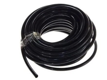 Трубка пластикова TEKALAN PNEUMATICS TEK12X1525
