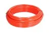 Трубопровід PNEUMATICS (TEK12X1525R) зображення 1