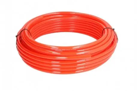 Трубопровід PNEUMATICS TEK12X1525R