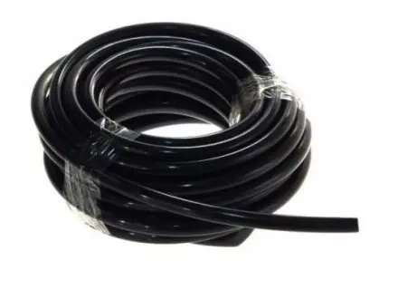 Трубка пластикова TEKALAN PNEUMATICS TEK15X1510