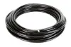 Трубка пластикова TEKALAN PNEUMATICS (TEK15X1525) зображення 1