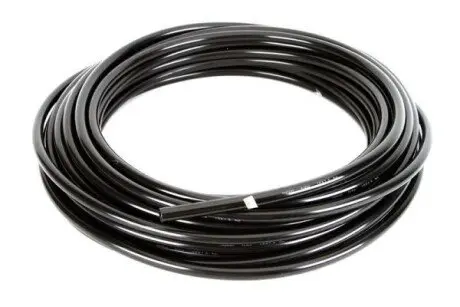 Трубка пластикова TEKALAN PNEUMATICS TEK15X1525