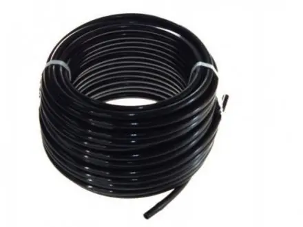 Трубка пластикова TEKALAN PNEUMATICS TEK15X1550