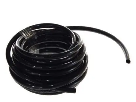 Трубка пластикова TEKALAN PNEUMATICS TEK16X210