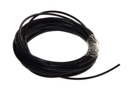 Трубка пластикова TEKALAN PNEUMATICS TEK4X110
