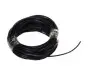 Трубка пластикова TEKALAN PNEUMATICS (TEK4X125) зображення 1
