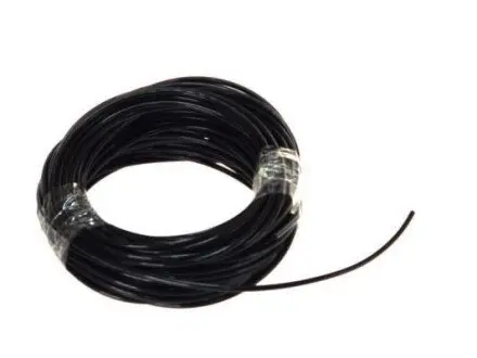 Трубка пластикова TEKALAN PNEUMATICS TEK4X125
