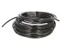 Трубопровід PNEUMATICS (TEK5X110) зображення 1