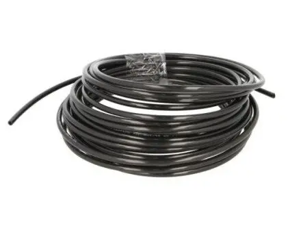 Трубопровід PNEUMATICS TEK5X110