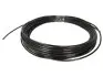 Трубопровід PNEUMATICS (TEK5X125) зображення 1