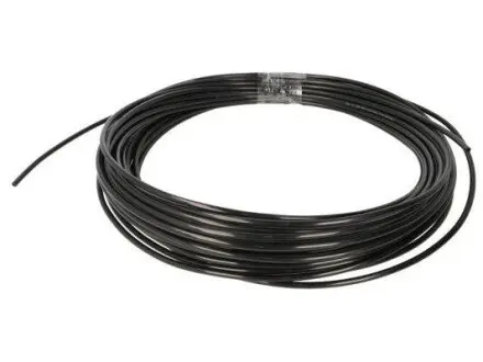 Трубопровід PNEUMATICS TEK5X125